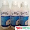 Aqua Resigen 10.4E W thuốc diêt côn trung