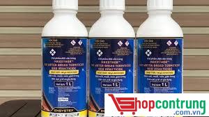 Maxxthor 100 Maxxthor 100