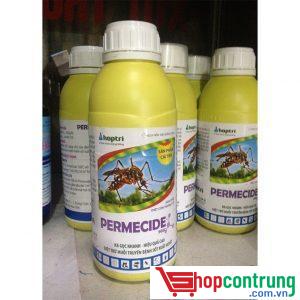 thuốc diệt muỗi Permecide 50EC
