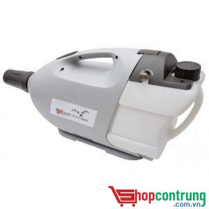 Máy phun sương ULV BURE