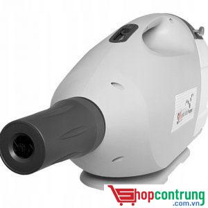 Máy phun sương diệt muỗi