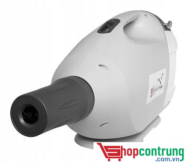 Máy phun sương diệt muỗi Máy phun sương diệt muỗi