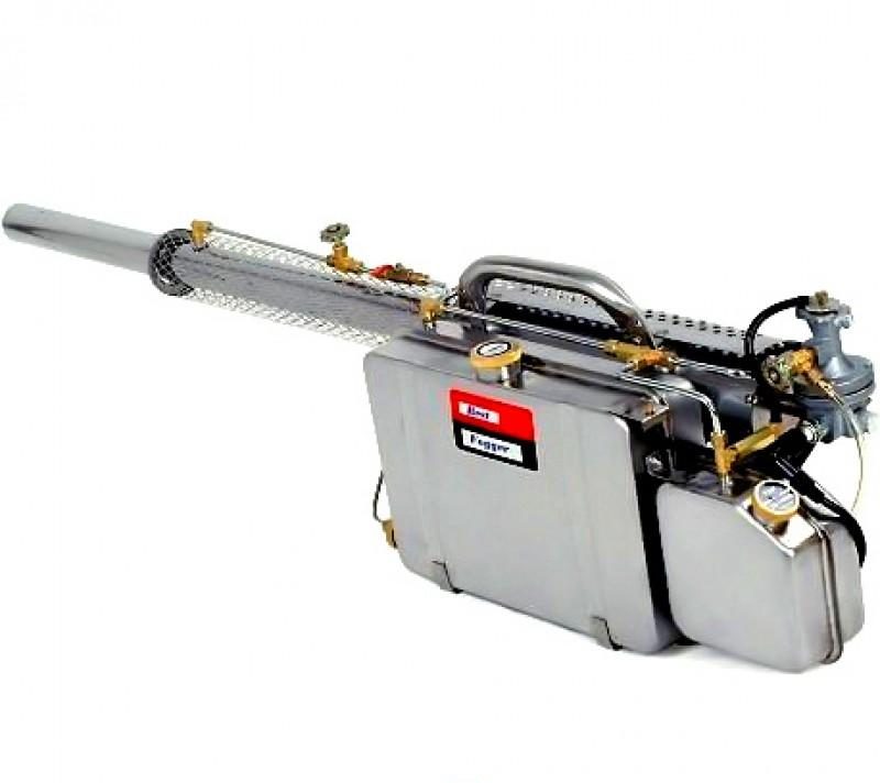 máy bắn khói BF 150 máy bắn khói BF 150