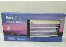 Đèn bắt côn trùng Maxx 150