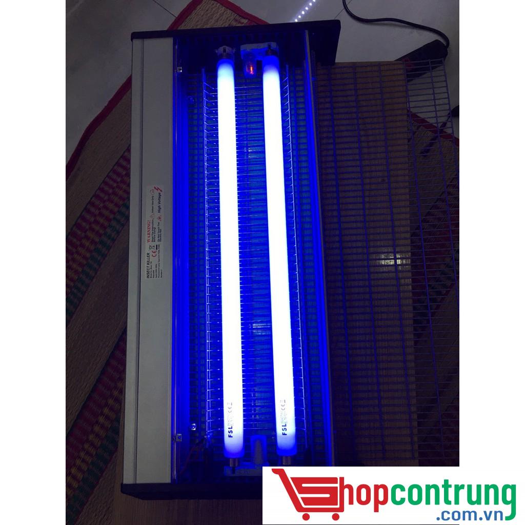 BÓNG ĐÈN CHỐNG VỠ PHILIPS 15W CHỐNG VỠ BÓNG ĐÈN CHỐNG VỠ PHILIPS 15W CHỐNG VỠ