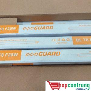 Bóng đèn FSL 20W-60CM