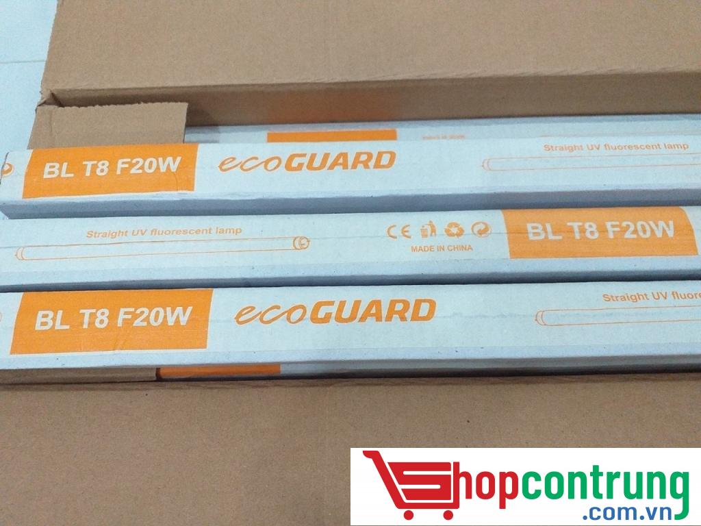 Bóng đèn FSL 20W-60CM Bóng đèn FSL 20W-60CM