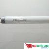 Bóng đèn diệt côn trùng FSL 15w-45cm - chống vỡ