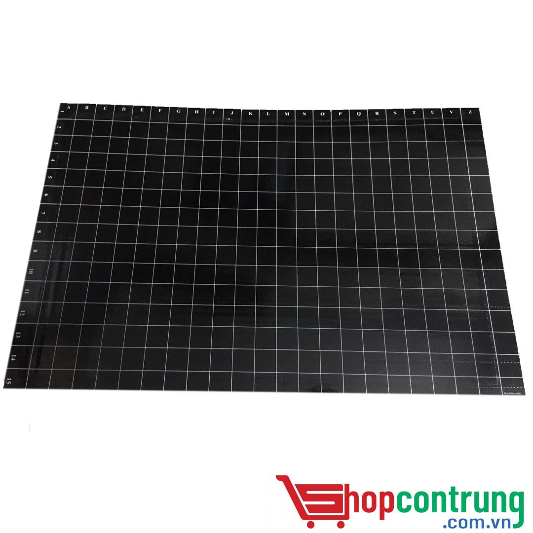 BẪY KEO ĐÈN BẪY KEO ĐÈN