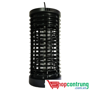 BẪY ĐÈN DIỆT MUỖI