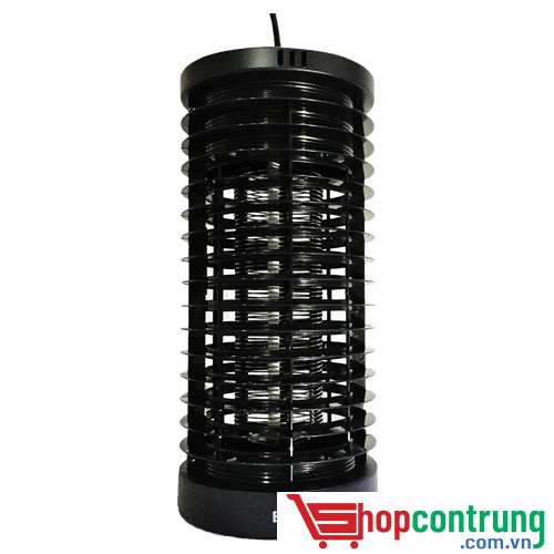 BẪY ĐÈN DIỆT MUỖI BẪY ĐÈN DIỆT MUỖI