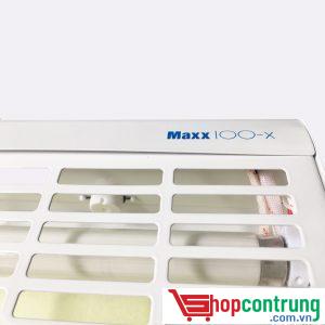 Bẫy côn trùng Maxx 100x