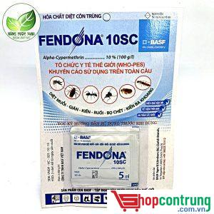 Fendona-10SC