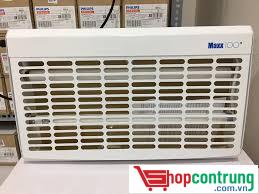 GIÁ BÁN BẪY ĐÈN DIỆT MUỖI VÀ CÔN TRÙNG MAXX 100 GIÁ BÁN BẪY ĐÈN DIỆT MUỖI VÀ CÔN TRÙNG MAXX 100