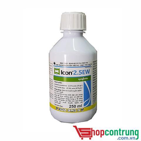 MUA THUỐC ICON 2.5 CS Ở ĐÂU CHÍNH HÃNG MUA THUỐC ICON 2.5 CS Ở ĐÂU CHÍNH HÃNG