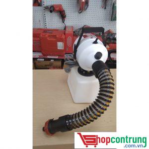 MÁY PHUN CÔN TRÙNG ULV SS-20EU