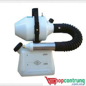 MÁY DIỆT CÔN TRÙNG ULV SS-20EU