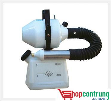 MÁY ULV SS-20EU MÁY ULV SS-20EU