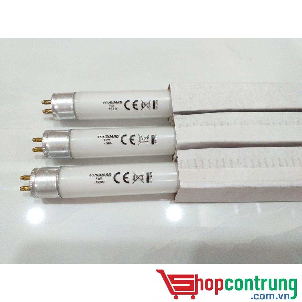 PHILIPS 4W PHILIPS 4W