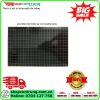 Tấm keo đèn dings côn trùng 46*30CM