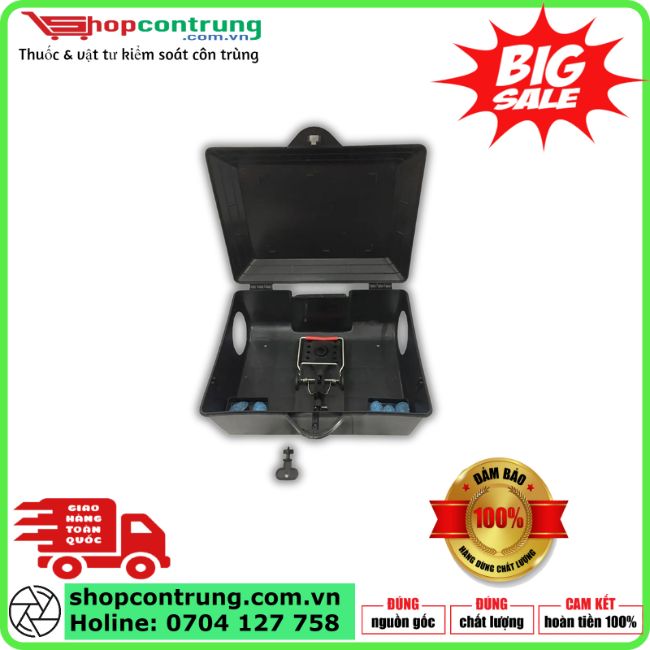 hộp bẫy chuột ps a (1)
