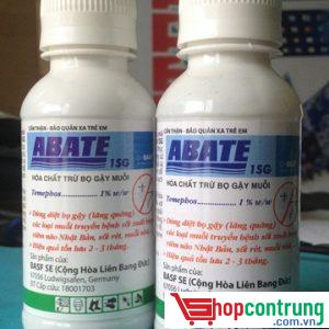thuoc-diet-bọ- gậy-abate