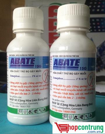 thuoc-diet-bọ- gậy-abate thuoc-diet-bọ- gậy-abate