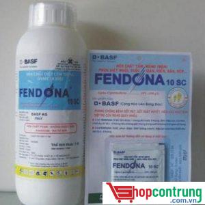 thuoc-fendona-10sc
