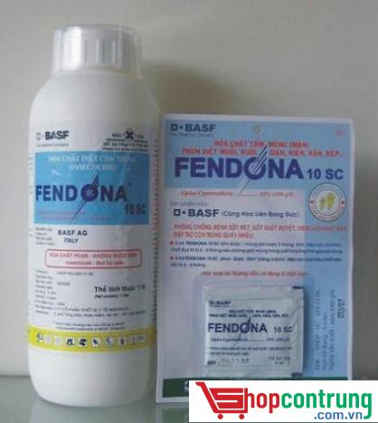 thuoc-fendona-10sc thuoc-fendona-10sc
