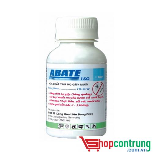 thuoc-diet-con-trung-abate