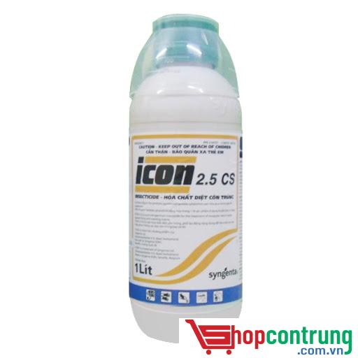thuốc icon2.5cs giá rẻ thuốc icon2.5cs giá rẻ