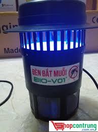 ĐENI BIO-V01 ĐENI BIO-V01