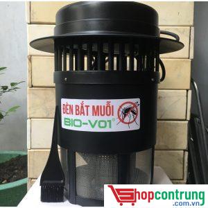ĐÈN BẮT MUỖI BIO-V01