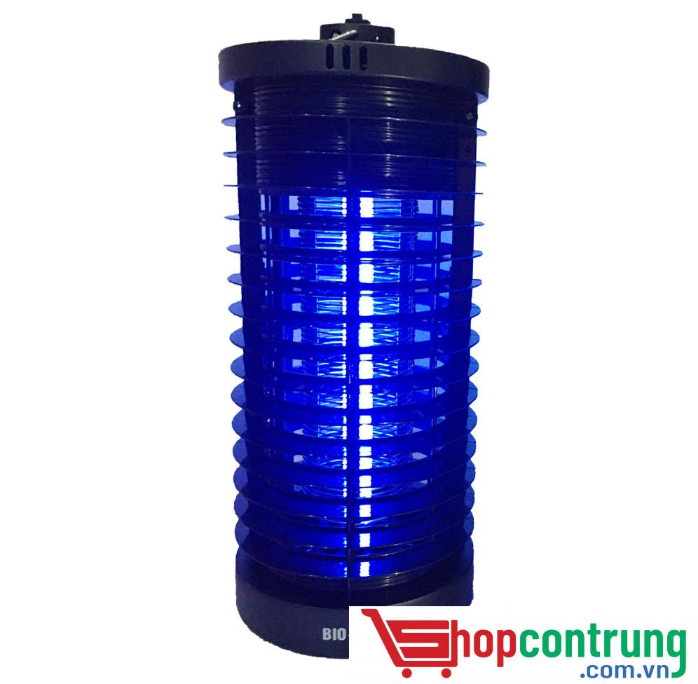 ĐÈN CÔN TRÙNG BIO 02 ĐÈN CÔN TRÙNG BIO 02