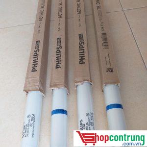 ĐÈN CÔN TRÙNG PHILIPS 15W