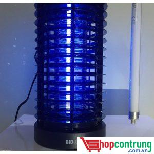 ĐÈN DIỆT MUỖI BIO-02