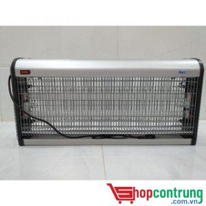 Đèn FSL 20W-60CM