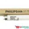 Đèn PHILIP18W-60cm