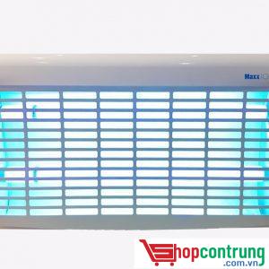đèn bẫy côn trùng Maxx 100x