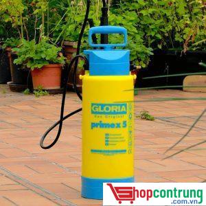 Bình GLORIA PRIMEX 5 đeo vai