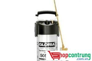 Bình phun thuốc GLORIA 505T