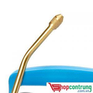 Bình xịt AUTOPUMP