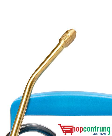 Bình xịt AUTOPUMP Bình xịt AUTOPUMP