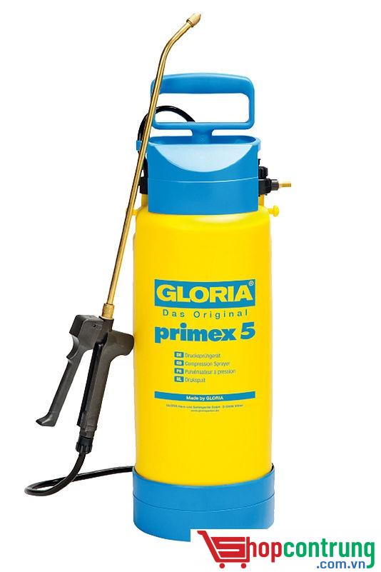 Bình xịt RIMEX 5 Bình xịt RIMEX 5