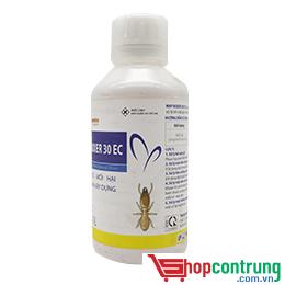 Map Boxer 30EC thuốc mối Map Boxer 30EC thuốc mối