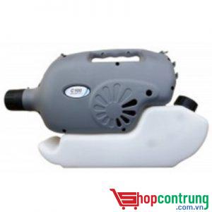 Máy phun sương C100