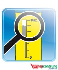 Thang nước bình Gloria autopump Thang nước bình Gloria autopump