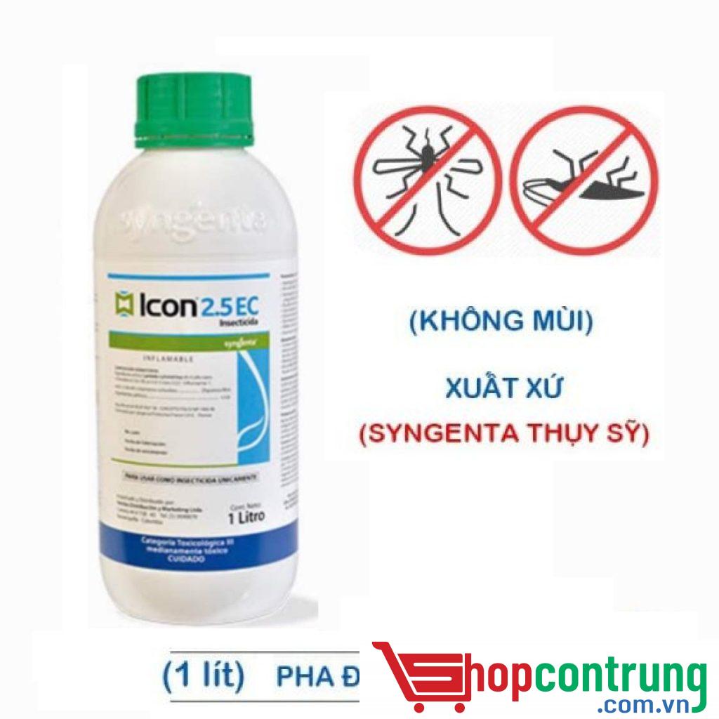 4. Các Mẹo Thêm Để Diệt Muỗi Hiệu Quả Hơn