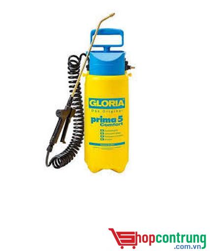bình xịt đeo vai prima 5 bình xịt đeo vai prima 5