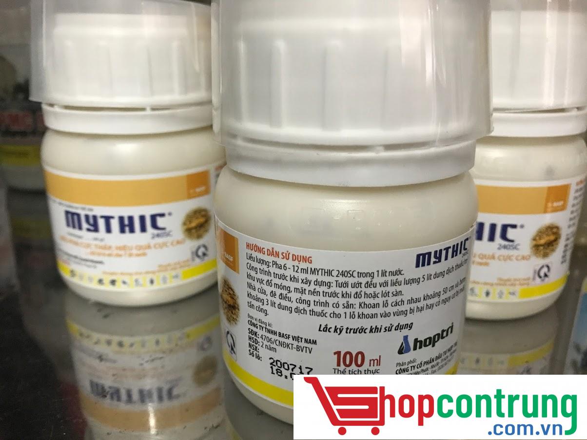 chai nhỏ chai nhỏ